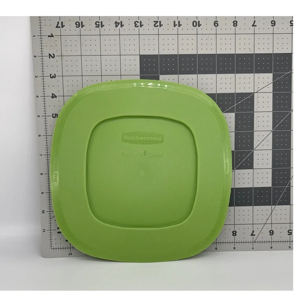 Rubbermaid Produce Saver 9.5